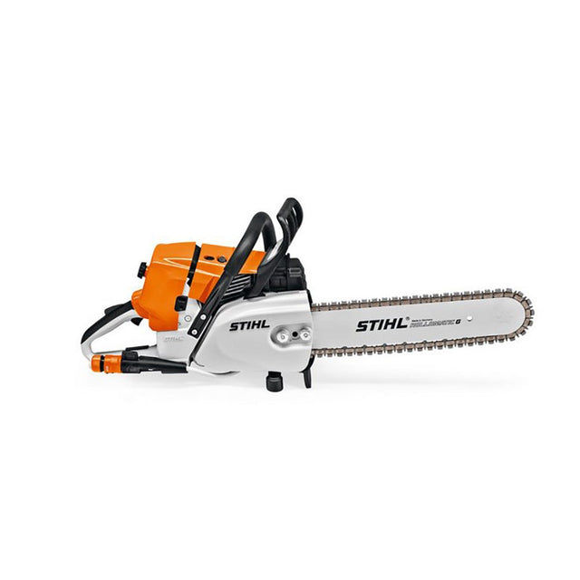 Stihl Gs461 R Rock Cutter - CHAINSAWS - Beattys of Loughrea