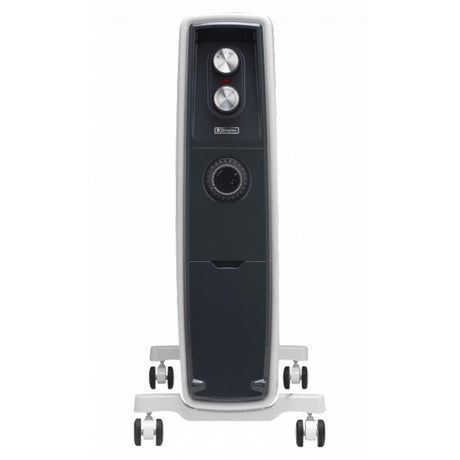 Dimplex Futurad 3Kw Oil Free Radiator With 24 Hour Timer FUTM3TSTI - OIL FILLED HEATER - Beattys of Loughrea