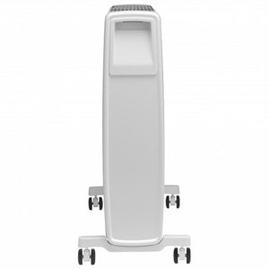 Dimplex Futurad 3Kw Oil Free Radiator With 24 Hour Timer FUTM3TSTI - OIL FILLED HEATER - Beattys of Loughrea