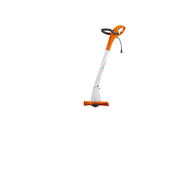 Stihl FSE31 Elec Grass Trimmer 48150114101 - STRIMMERS - Beattys of Loughrea
