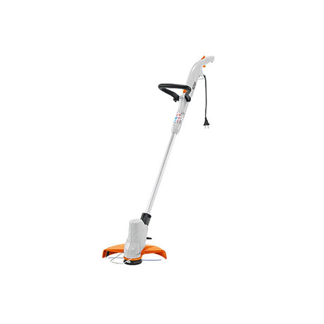 Stihl FSE52 Elec Grass Trimmer 48160114101 - STRIMMERS - Beattys of Loughrea