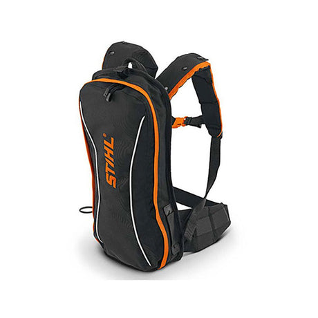 Stihl AP Rucksack Carrying System 48504900400 - SPRAYERS/LANCES/PARTS - Beattys of Loughrea