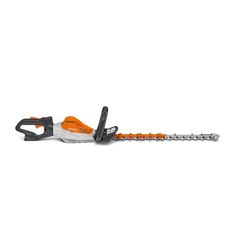 Stihl HSA94R Pruning Hedgetrimmer 60Cm 48690113502 - HEDGE TRIMMERS - Beattys of Loughrea