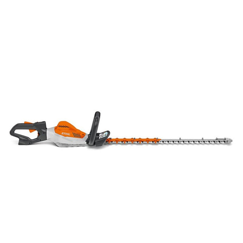 Stihl HSA94R Pruning Hedgetrimmer 75Cm 48690113503 - HEDGE TRIMMERS - Beattys of Loughrea
