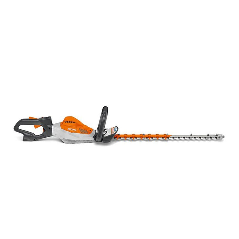 Stihl HSA94T Trimming Hedgetrimmer 60Cm 48690113511 - HEDGE TRIMMERS - Beattys of Loughrea