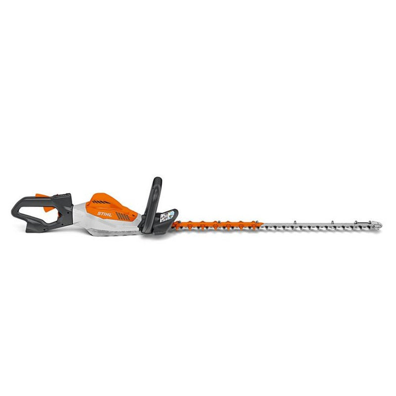Stihl Hsa94T C/Less Pruner Hedge Trimmer 75Cm 48690113512 - HEDGE TRIMMERS - Beattys of Loughrea