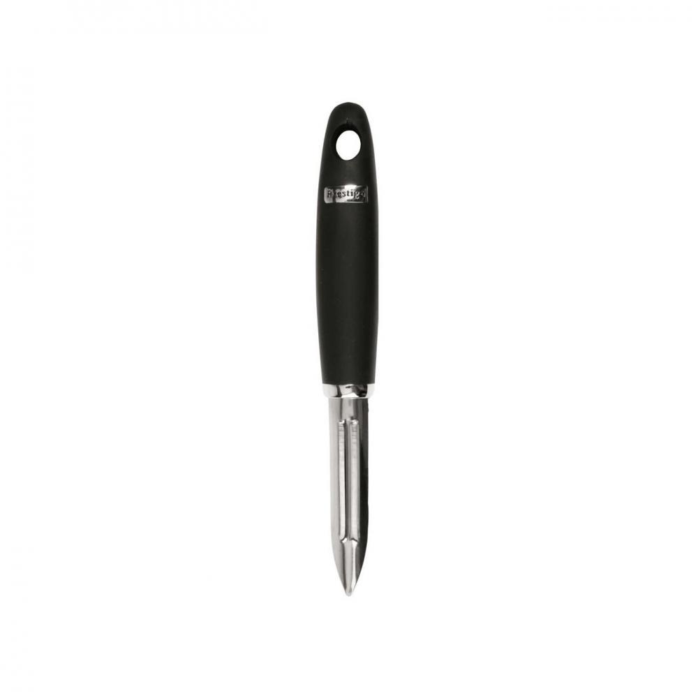 Prestige Main Ingredients Traditional Peeler - KITCHEN HAND TOOLS - Beattys of Loughrea