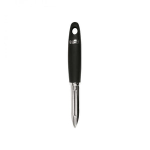 Prestige Main Ingredients Traditional Peeler - KITCHEN HAND TOOLS - Beattys of Loughrea