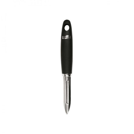 Prestige Main Ingredients Traditional Peeler - KITCHEN HAND TOOLS - Beattys of Loughrea