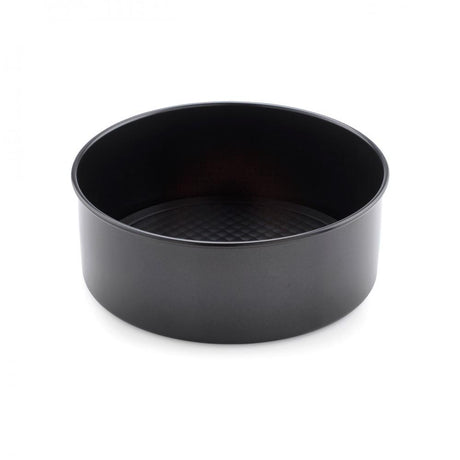 Prestige Inspire Loose Base Round Cake Tin - 10in - BAKEWARE - Beattys of Loughrea