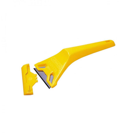 Stanley Window Scraper - PAINT TOOLS - Beattys of Loughrea