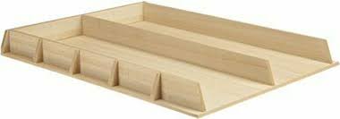 Kids Globe 1:32 Wooden Silage Pit - FARMS/TRACTORS/BUILDING - Beattys of Loughrea