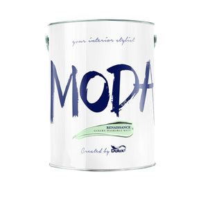 Dmm5R Moda 5L Renaissance - READY MIXED - WATER BASED - Beattys of Loughrea