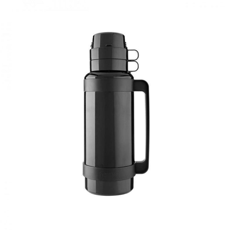 Thermos Mondial Flask - 1 Litre - FLASKS - Beattys of Loughrea