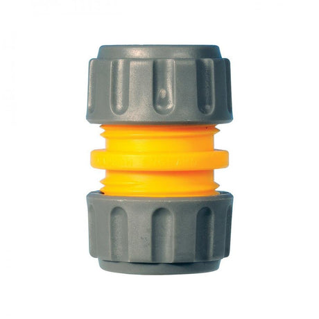 Hozelock 2100 Hose Repair Connector - HOSE ACCESSORIES - Beattys of Loughrea