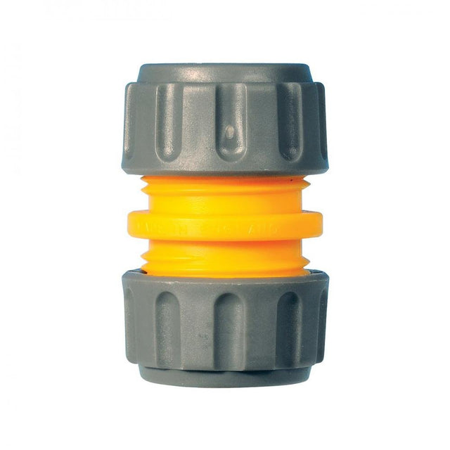 Hozelock 2100 Hose Repair Connector - HOSE ACCESSORIES - Beattys of Loughrea