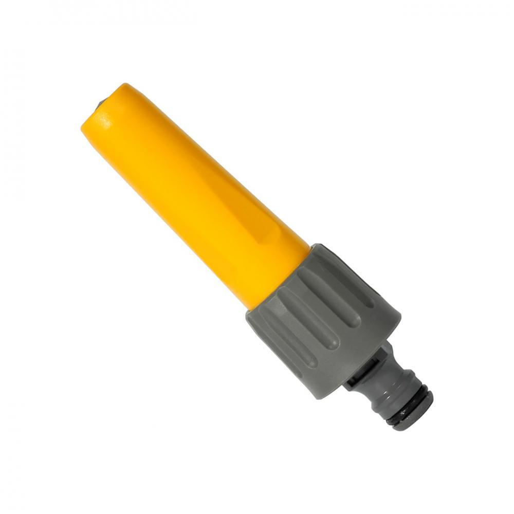 Hozelock 2292 Hose Nozzle - HOSE ACCESSORIES - Beattys of Loughrea