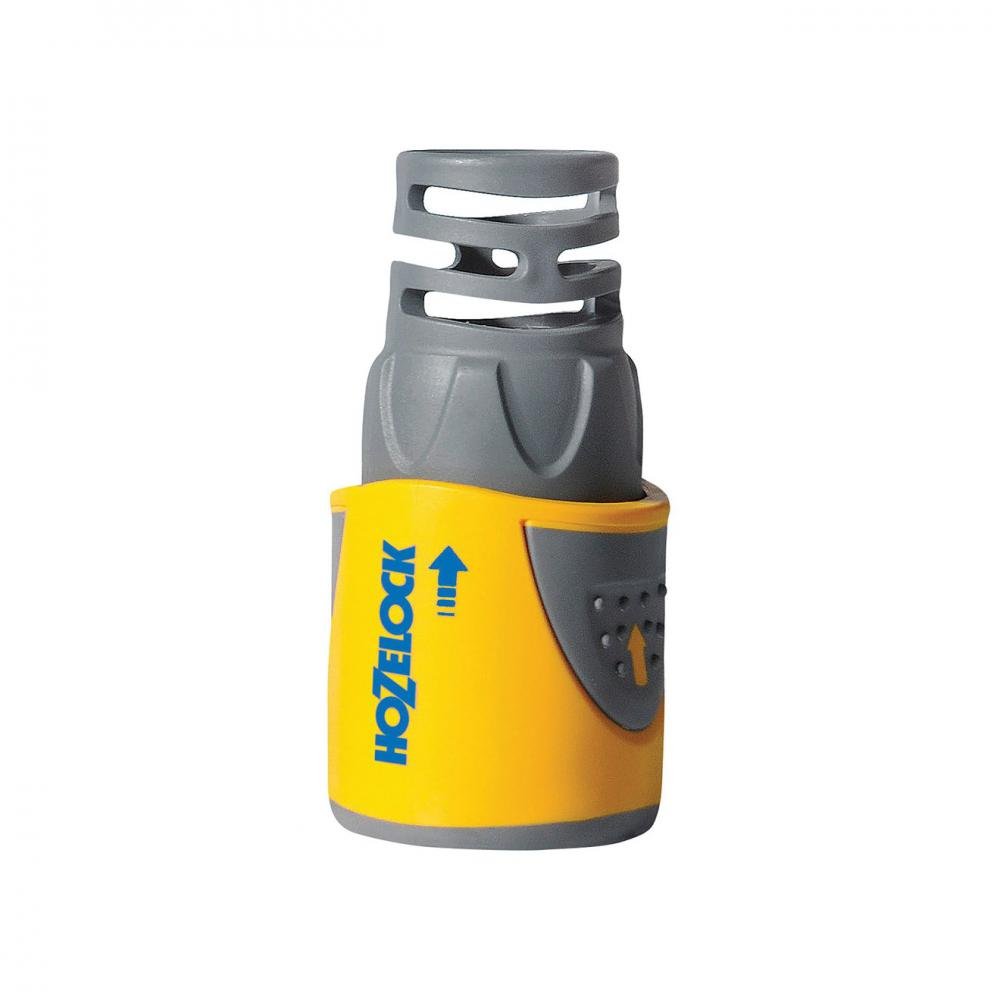 Hozelock 2050 Hose End Connector Pro - HOSE ACCESSORIES - Beattys of Loughrea