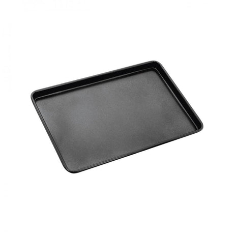 Stellar Bakeware, 38 x 25 x 2cm Baking Tray, Non-Stick. Dishwasher safe. - BAKEWARE - Beattys of Loughrea