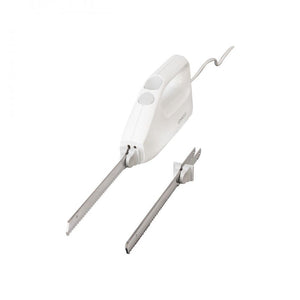 Kenwood KN650A Electric Carving Knife - ELECTRIC KNIFE - Beattys of Loughrea