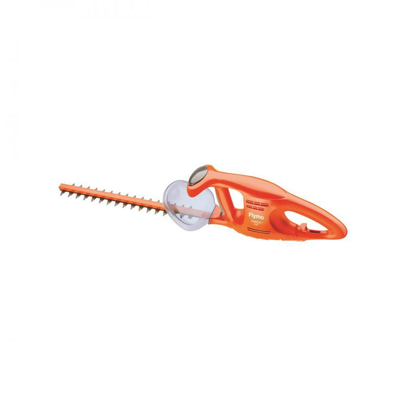 Flymo EasiCut 450 Electric Hedge Trimmer - STRIMMERS - Beattys of Loughrea