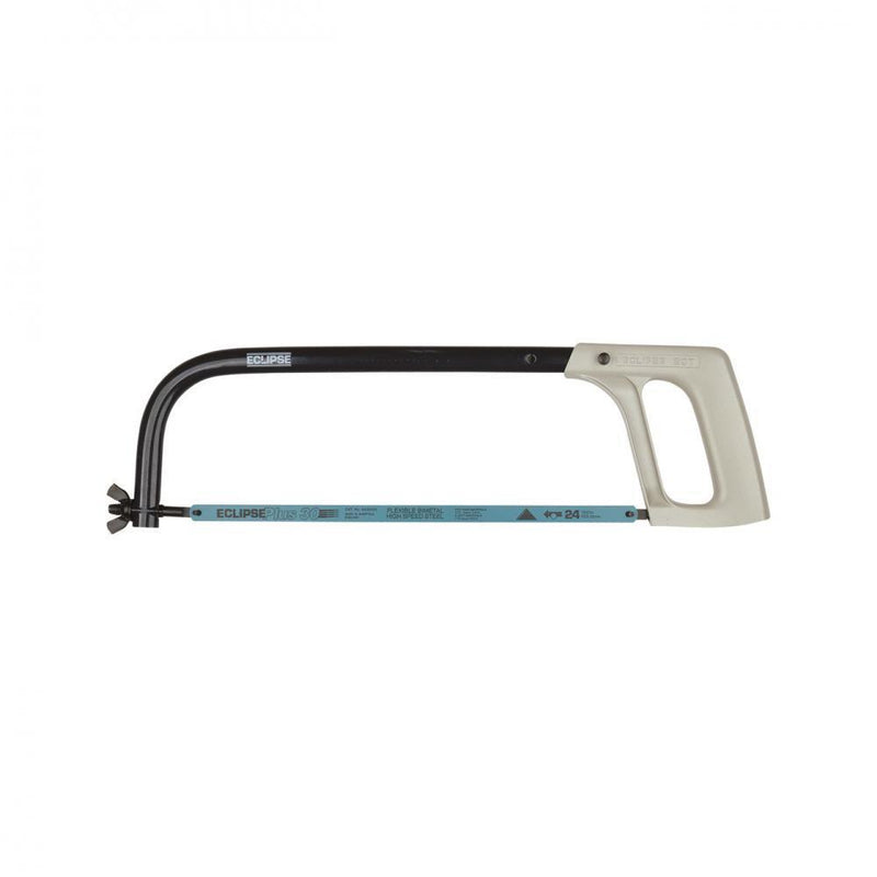 Eclipse 70-20TR Professional Hacksaw - HANDSAWS - Beattys of Loughrea