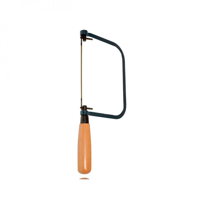 Eclipse 70-CP1R Coping Saw - HANDSAWS - Beattys of Loughrea