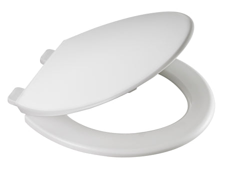 Bemis7200AR Toilet Seat BS2020 - TOILET SEAT/FITTINGS - Beattys of Loughrea