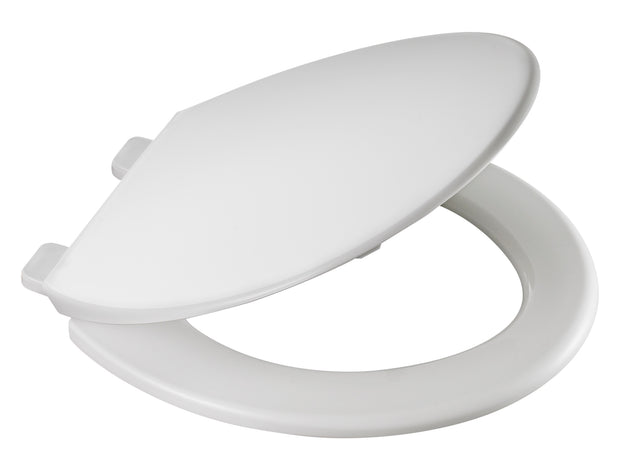 Bemis7200AR Toilet Seat BS2020 - TOILET SEAT/FITTINGS - Beattys of Loughrea