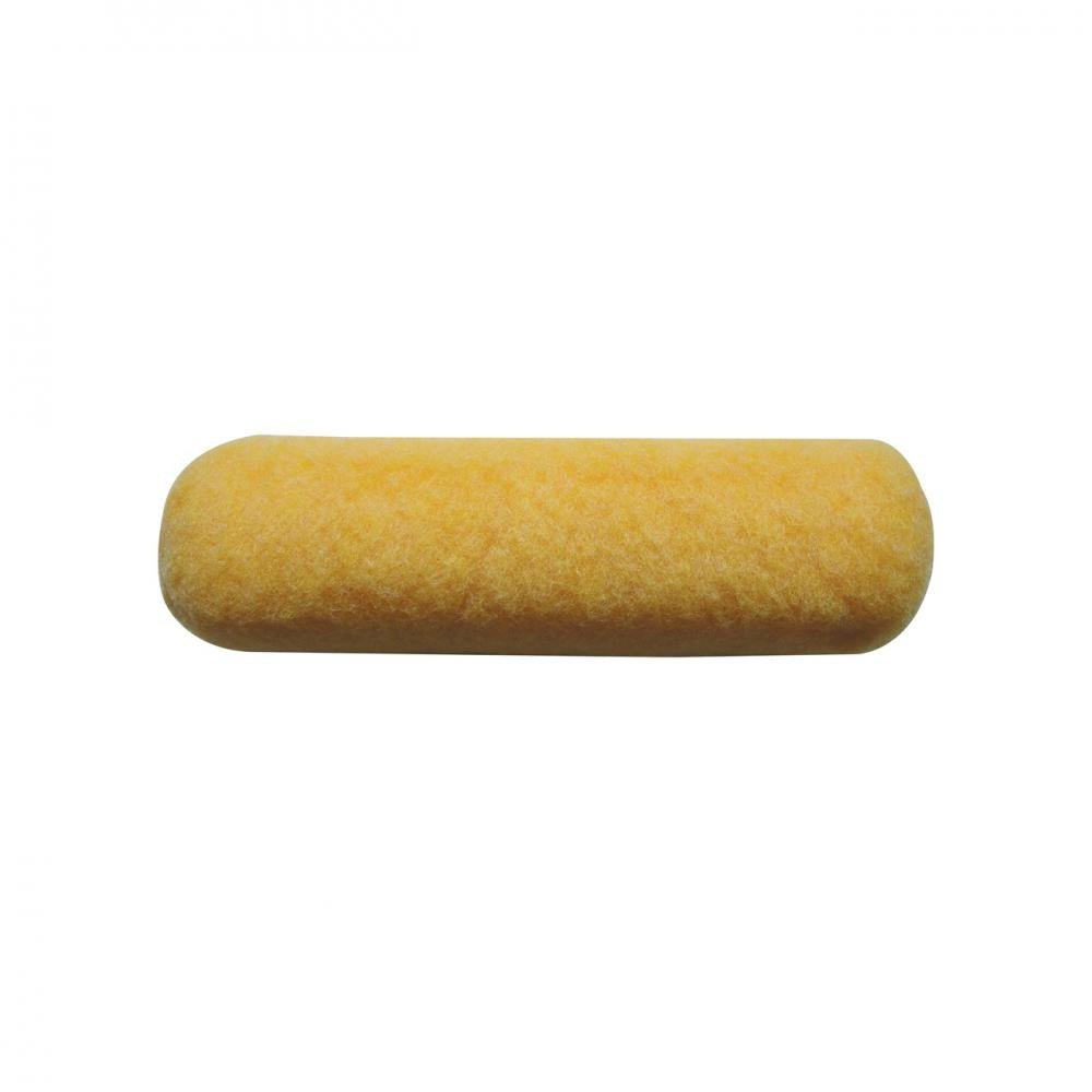 Fleetwood Medium Pile Roller Sleeve - 9in - ROLLERS/SLEEVES - Beattys of Loughrea