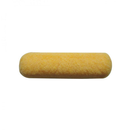 Fleetwood Medium Pile Roller Sleeve - 9in - ROLLERS/SLEEVES - Beattys of Loughrea