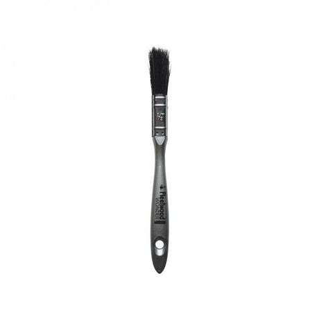 Fleetwood Wonder Paint Brush - 1/2in - PAINT BRUSHES - Beattys of Loughrea