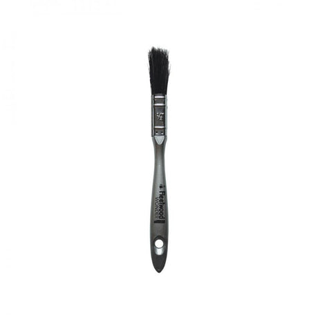 Fleetwood Wonder Paint Brush - 1/2in - PAINT BRUSHES - Beattys of Loughrea