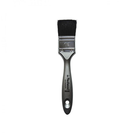 Fleetwood Wonder Paint Brush - 1 1/2in - PAINT BRUSHES - Beattys of Loughrea