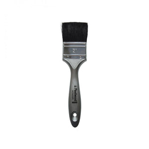 Fleetwood Wonder Paint Brush - 2in - PAINT BRUSHES - Beattys of Loughrea