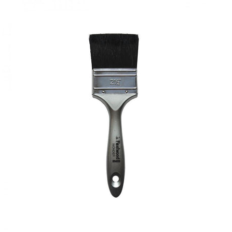 Fleetwood Wonder Paint Brush - 2.5in - PAINT BRUSHES - Beattys of Loughrea