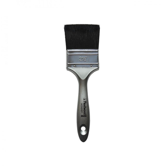 Fleetwood Wonder Paint Brush - 2.5in - PAINT BRUSHES - Beattys of Loughrea