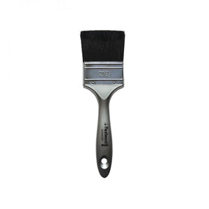 Fleetwood Wonder Paint Brush - 2.5in - PAINT BRUSHES - Beattys of Loughrea