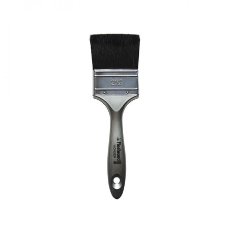 Fleetwood Wonder Paint Brush - 2.5in - PAINT BRUSHES - Beattys of Loughrea