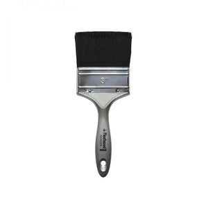 Fleetwood Wonder Paint Brush - 3in - PAINT BRUSHES - Beattys of Loughrea
