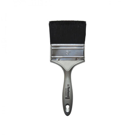 Fleetwood Wonder Paint Brush - 3in - PAINT BRUSHES - Beattys of Loughrea