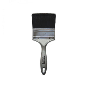 Fleetwood Wonder Paint Brush - 3in - PAINT BRUSHES - Beattys of Loughrea