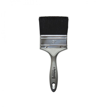 Fleetwood Wonder Paint Brush - 3in - PAINT BRUSHES - Beattys of Loughrea