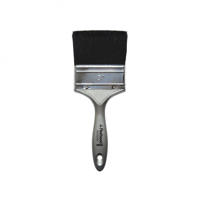 Fleetwood Wonder Paint Brush - 3in - PAINT BRUSHES - Beattys of Loughrea
