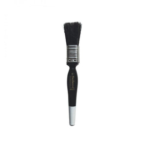 Fleetwood Professional Paint Brush - 1in - PAINT BRUSHES - Beattys of Loughrea