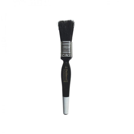 Fleetwood Professional Paint Brush - 1in - PAINT BRUSHES - Beattys of Loughrea