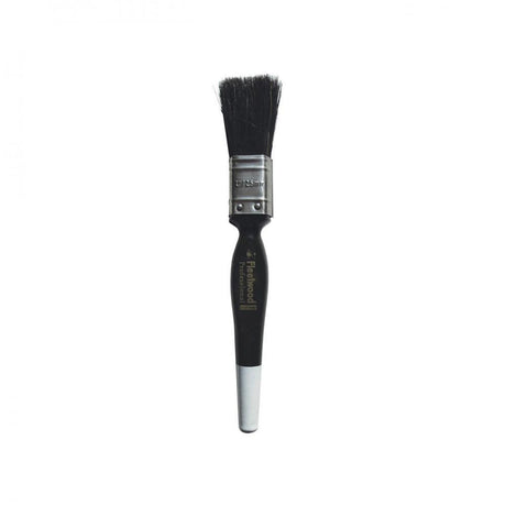 Fleetwood Professional Paint Brush - 1in - PAINT BRUSHES - Beattys of Loughrea