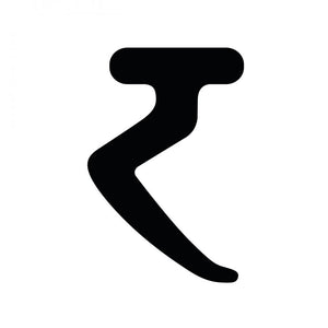 Exitex Replacement Seal Eliminex & Hi Per Bar - 91.4cm - DRAUGHT EXCLUDERS - Beattys of Loughrea