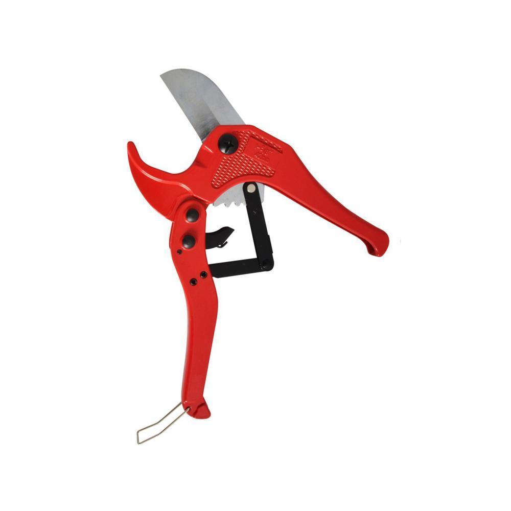 Faithfull Plastic Pipe Cutter - PLIERS - Beattys of Loughrea