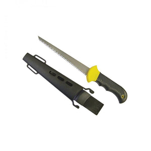 Faithfull Jab/Plasterboard Saw - 150mm - HANDSAWS - Beattys of Loughrea